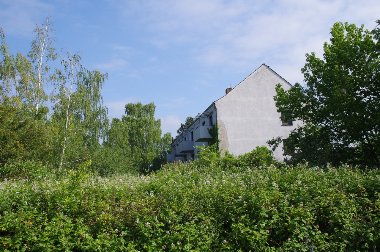 Immobilienportal immobilienportale