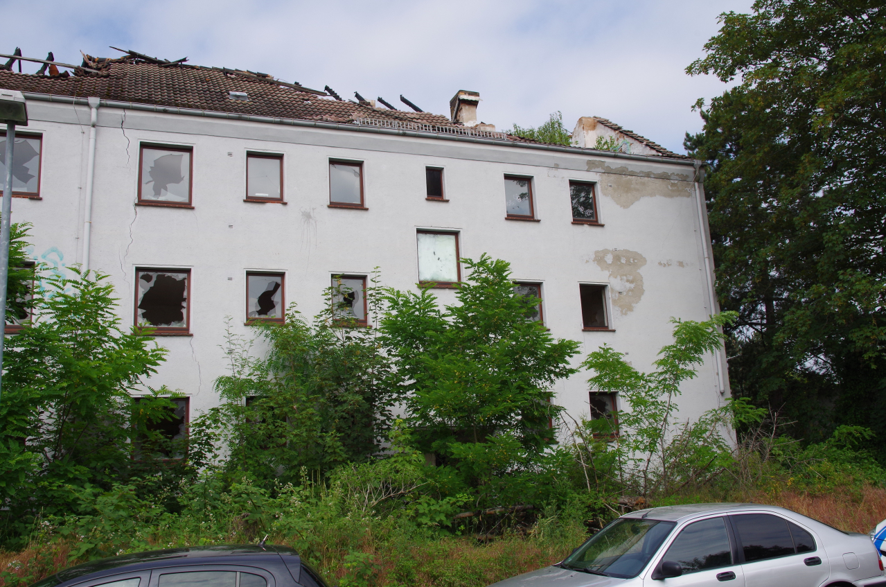 Immobilienportal immobilienportale