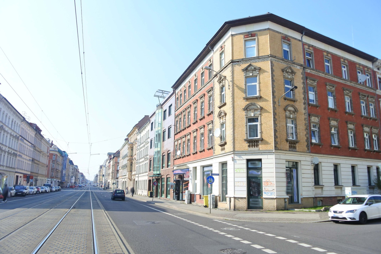 Immobilienportal immobilienportale