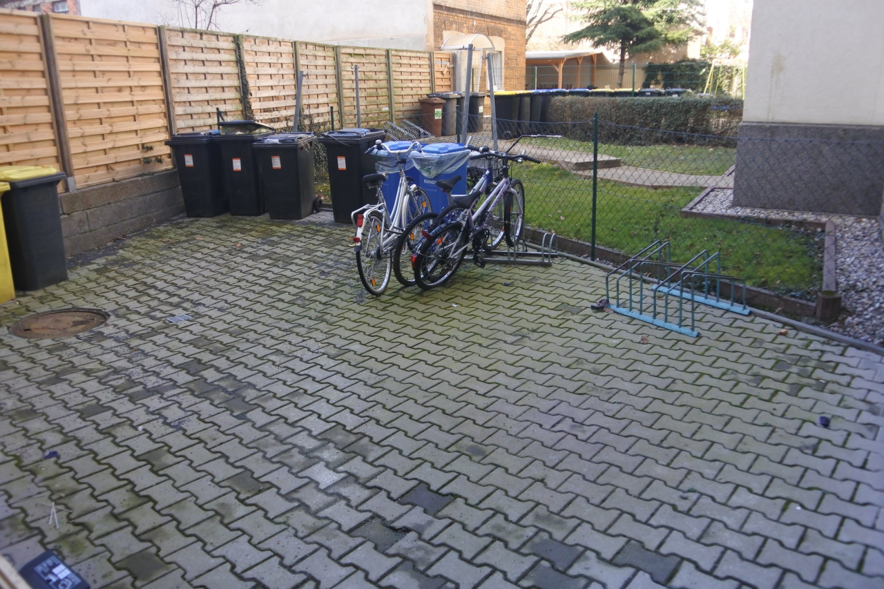 Immobilienportal immobilienportale