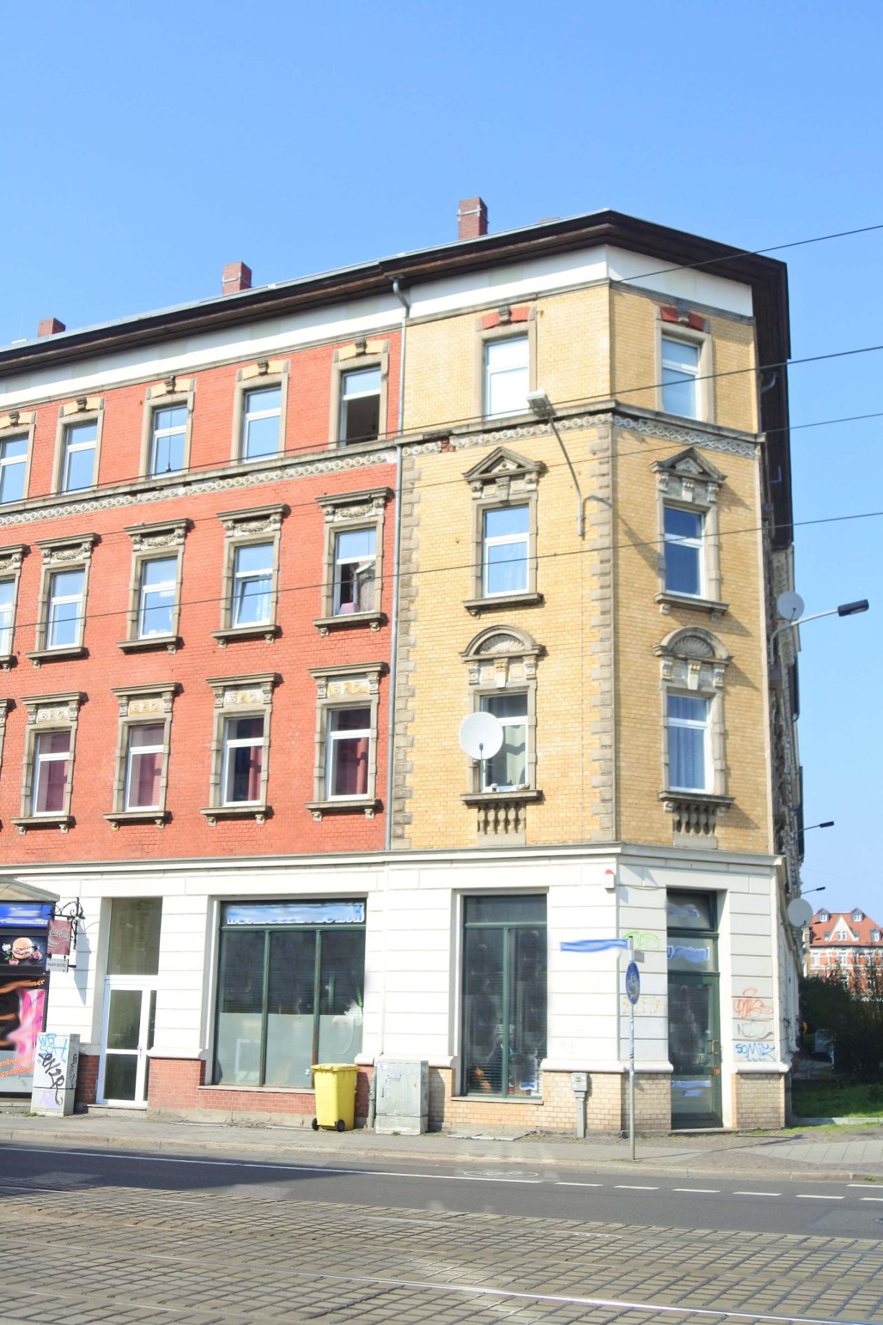 Immobilienportal immobilienportale