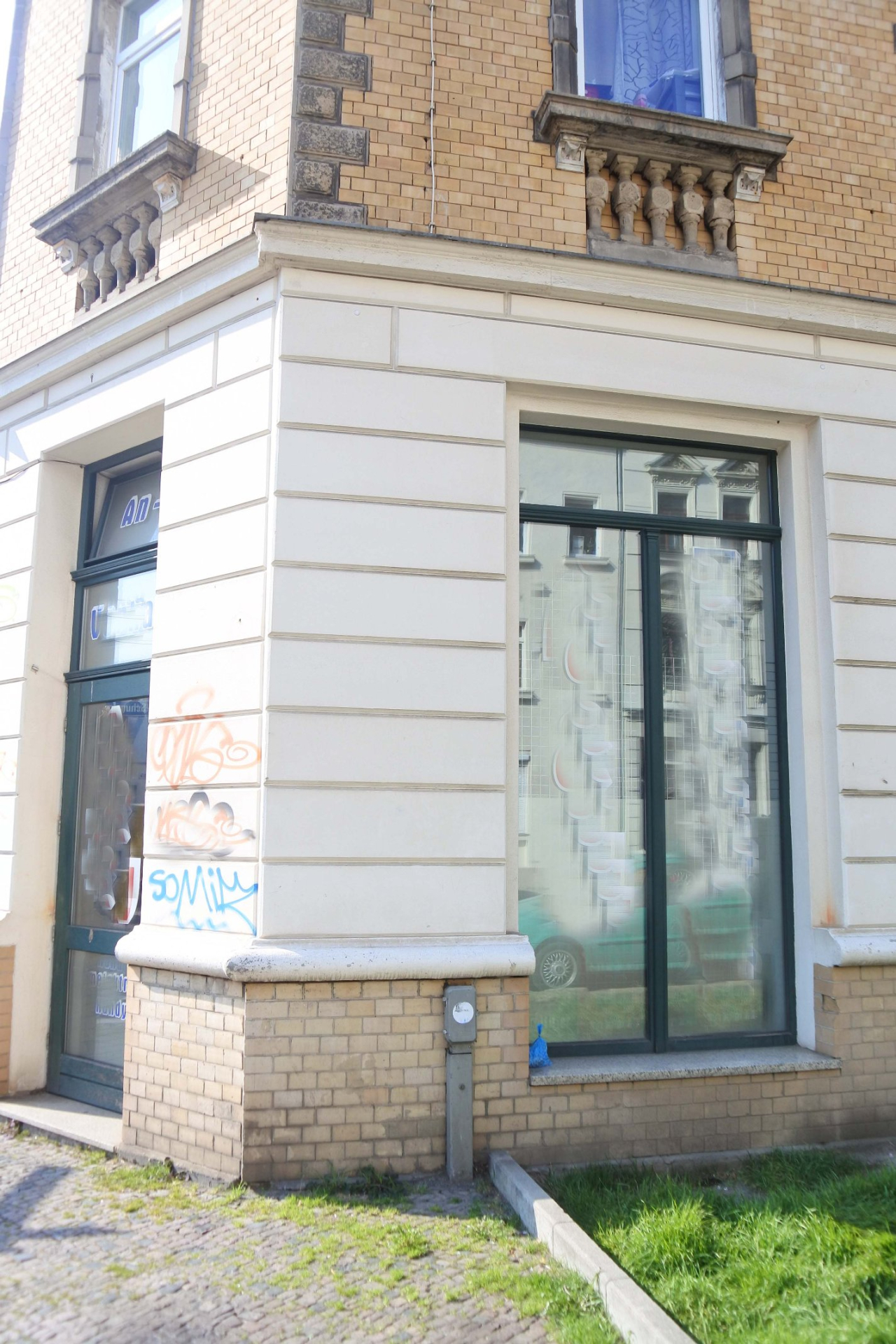 Immobilienportal immobilienportale