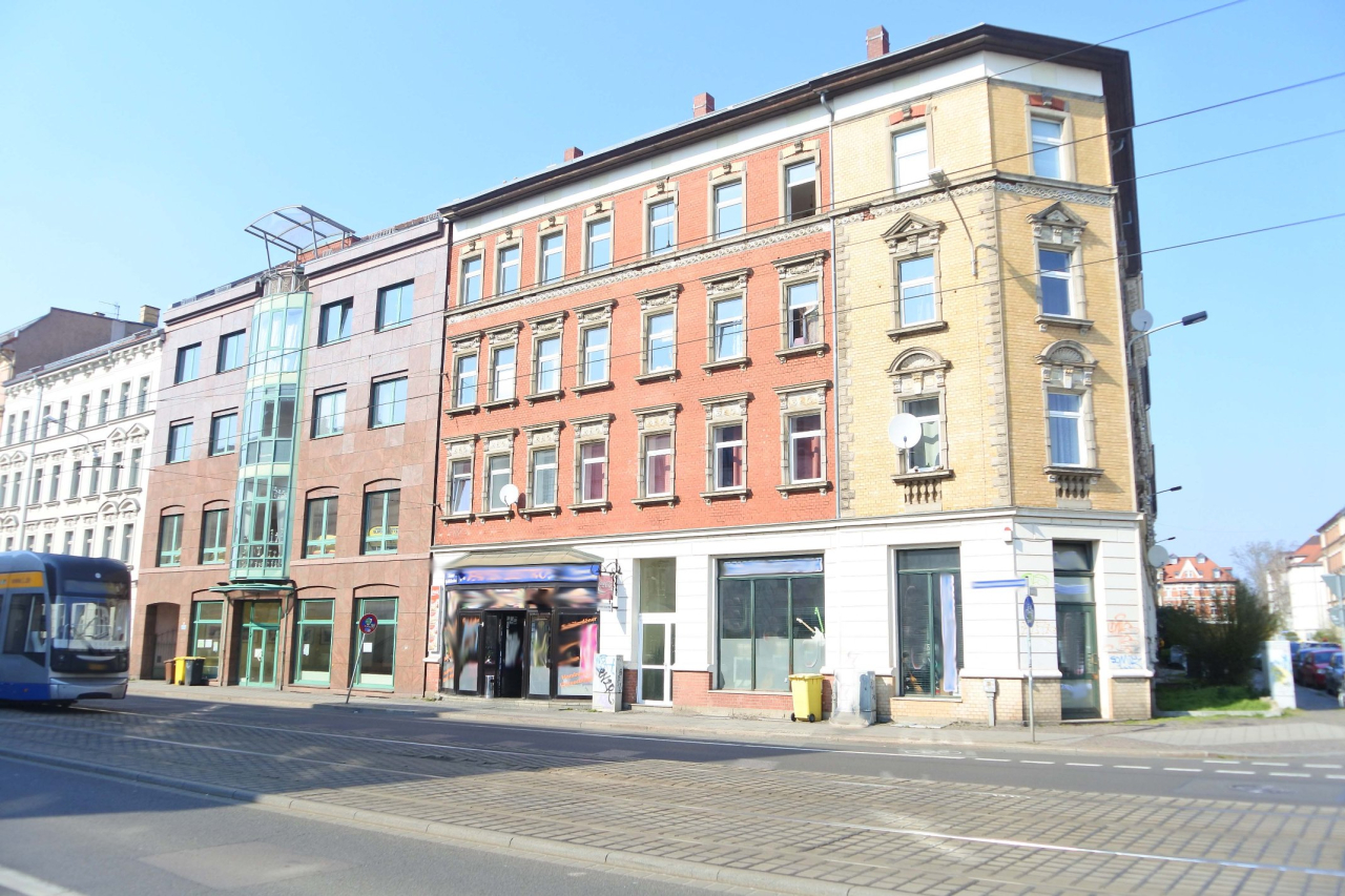 Immobilienportal immobilienportale