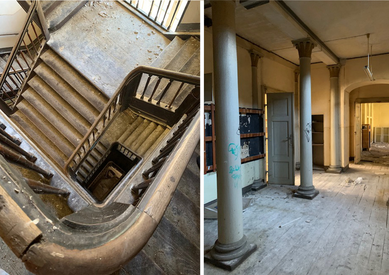 Immobilienportal immobilienportale