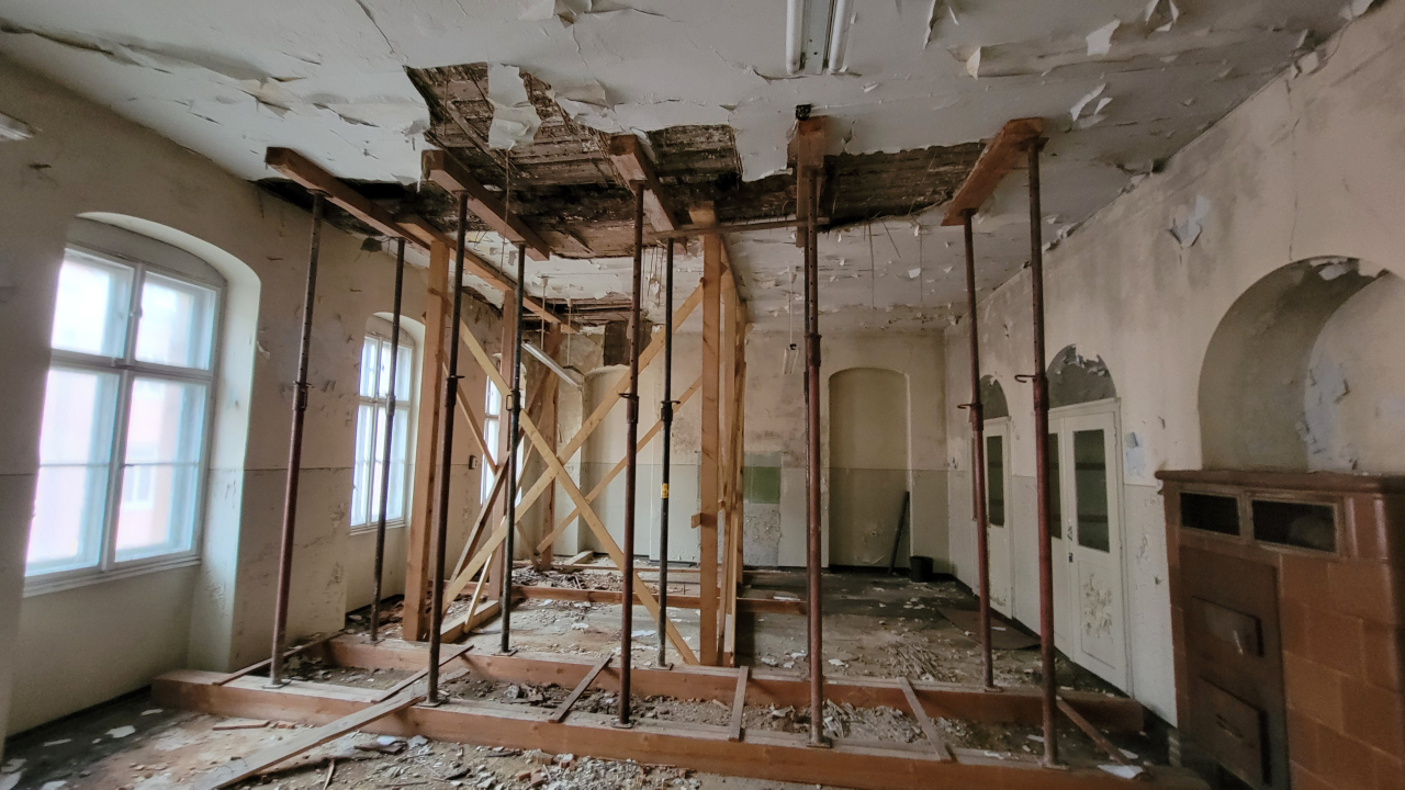 Immobilienportal immobilienportale