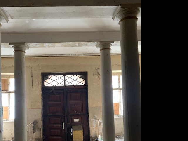 Immobilienportal immobilienportale