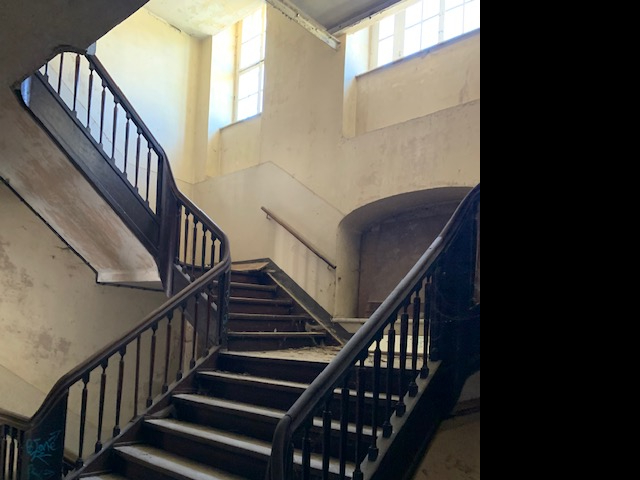 Immobilienportal immobilienportale