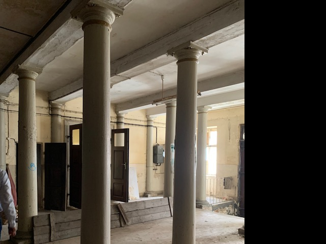 Immobilienportal immobilienportale