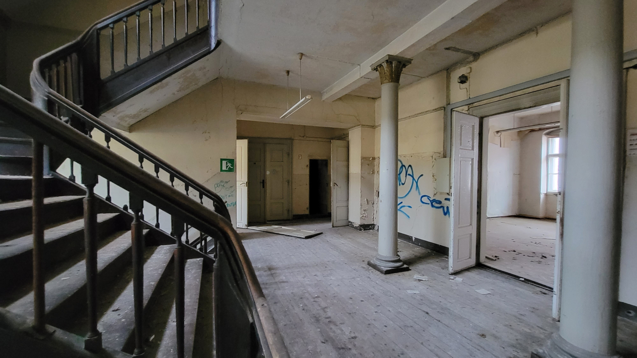 Immobilienportal immobilienportale