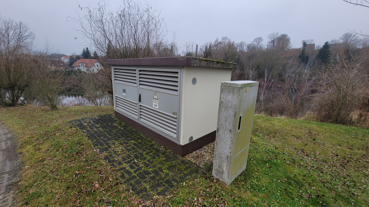 Immobilienportal immobilienportale