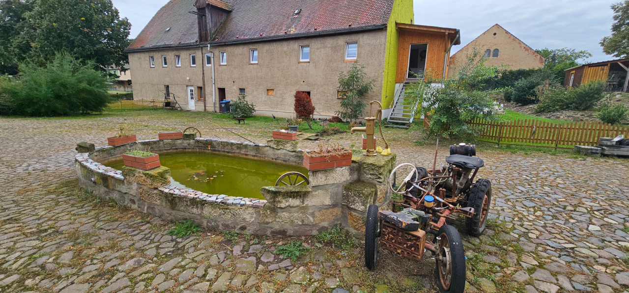 Immobilienportal immobilienportale