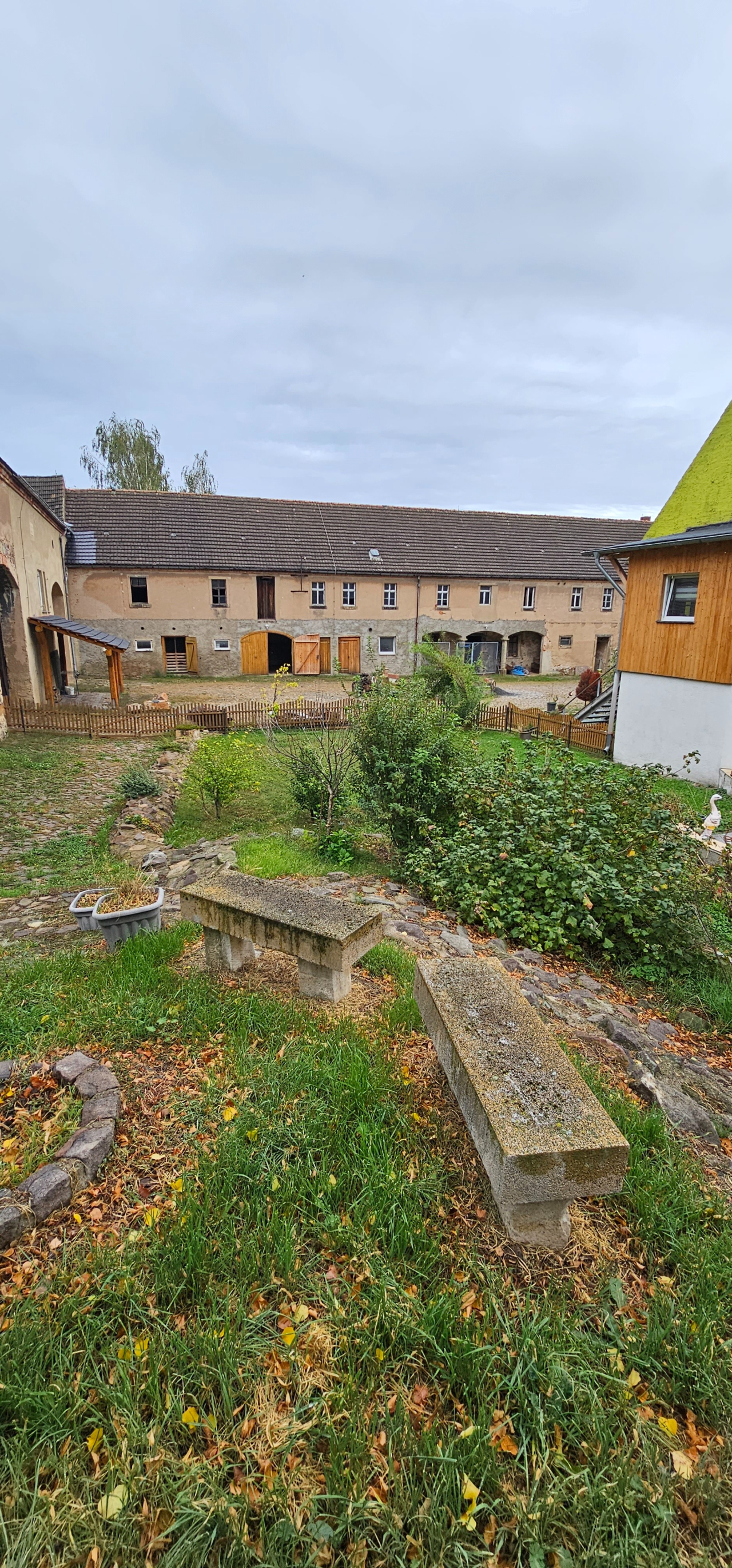 Immobilienportal immobilienportale