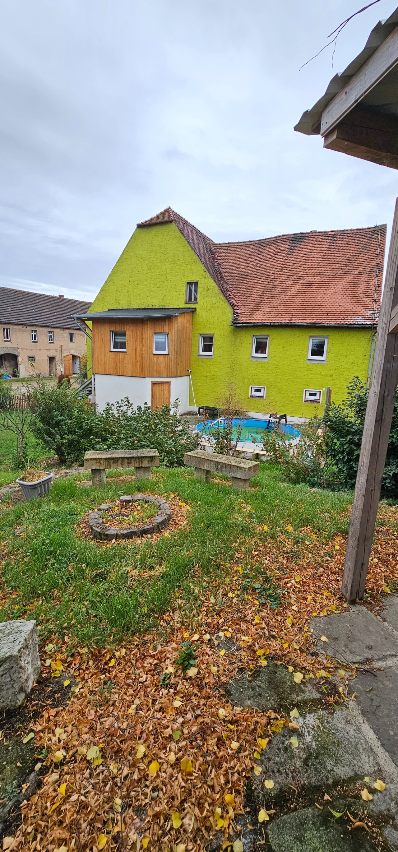 Immobilienportal immobilienportale