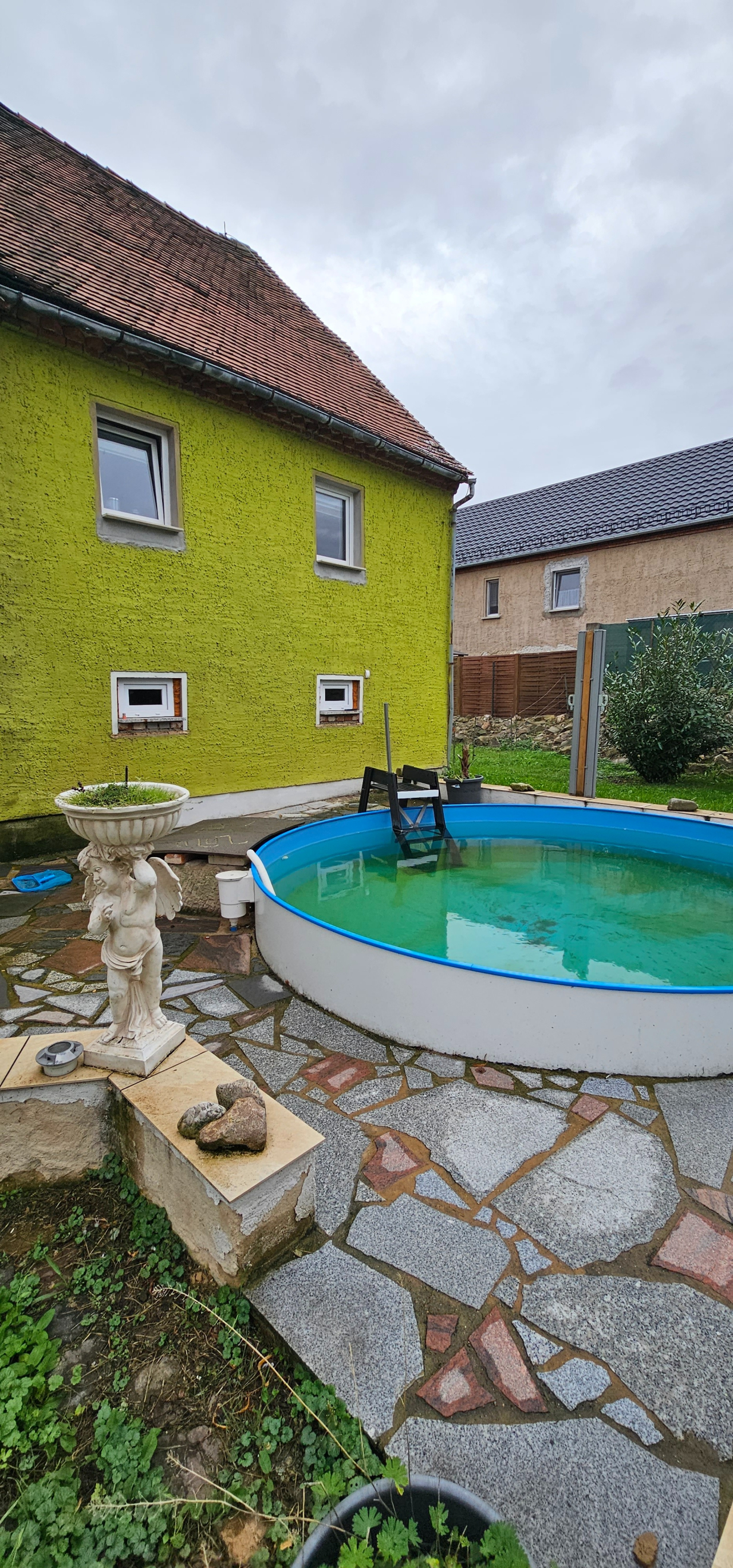 Immobilienportal immobilienportale