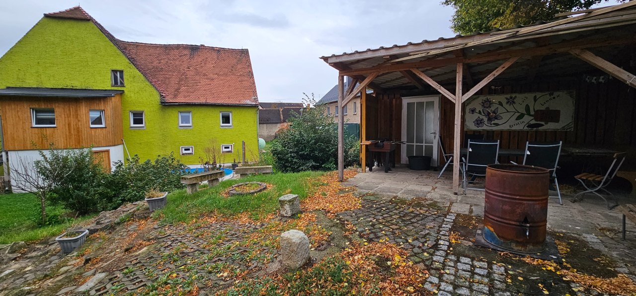 Immobilienportal immobilienportale