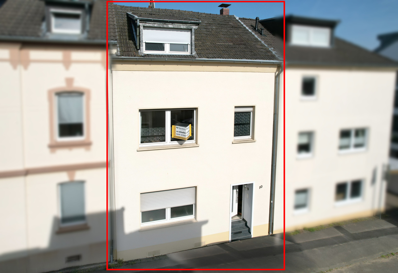 Immobilienportal immobilienportale