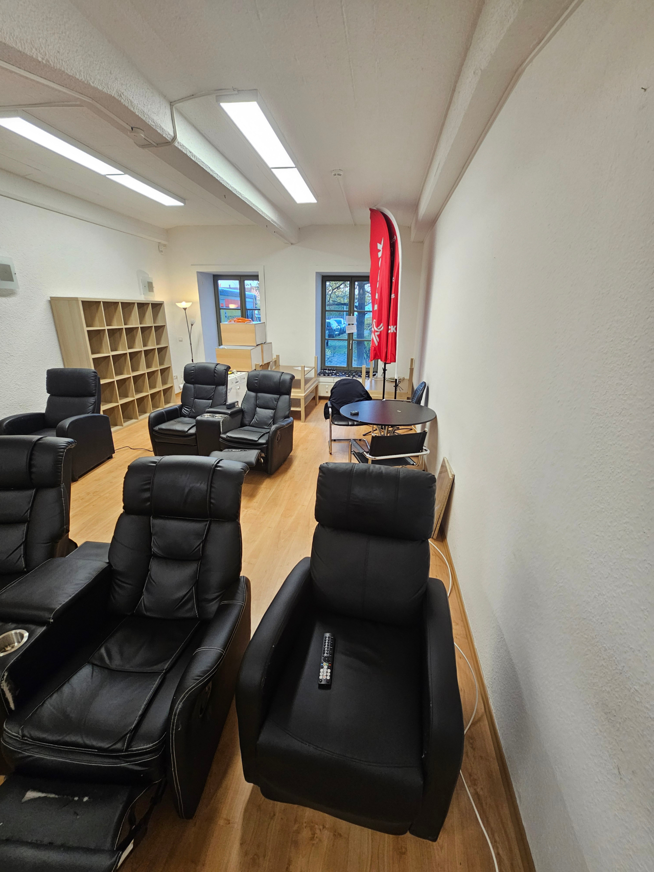 Immobilienportal immobilienportale