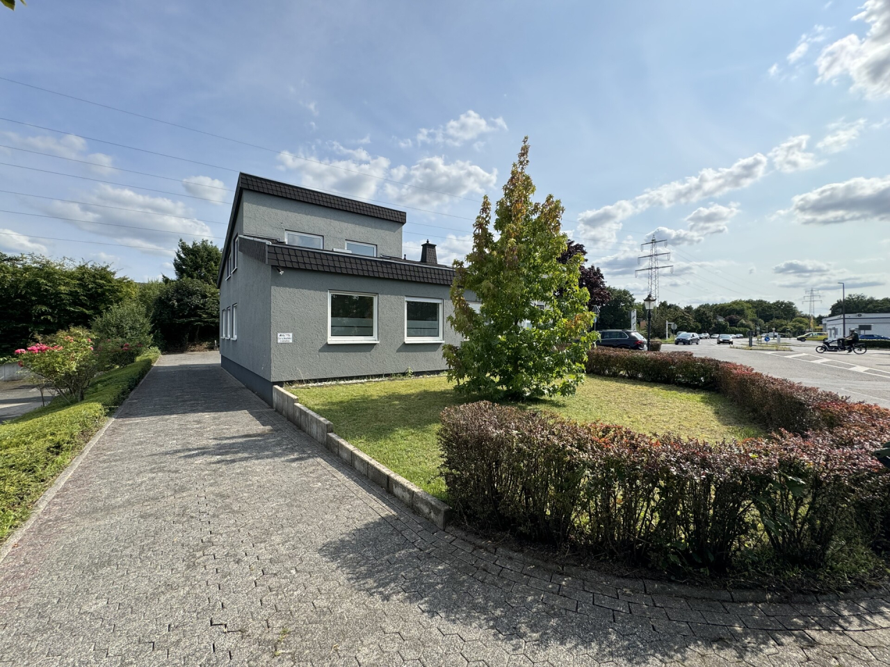 Immobilienportal immobilienportale