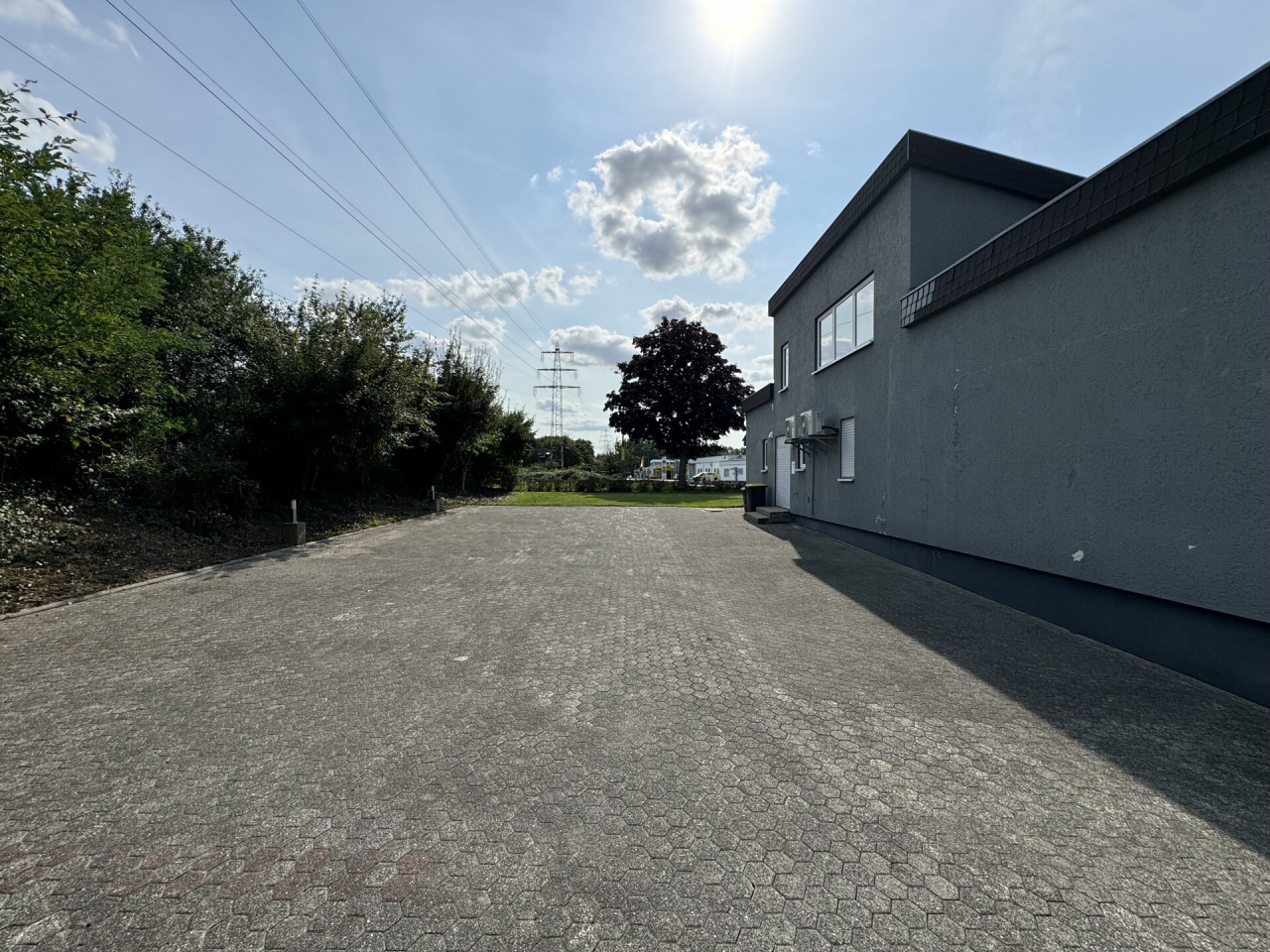 Immobilienportal immobilienportale