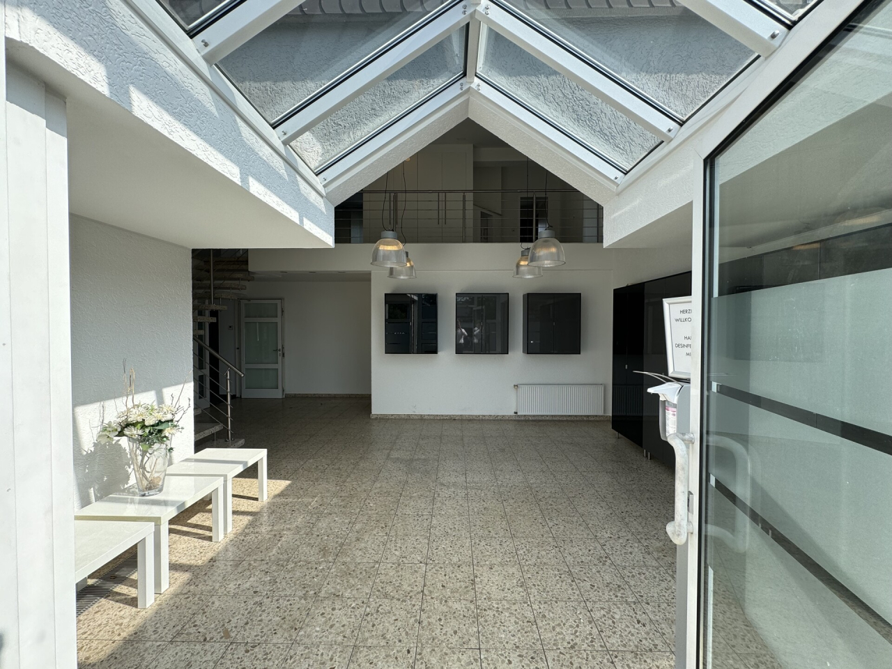 Immobilienportal immobilienportale