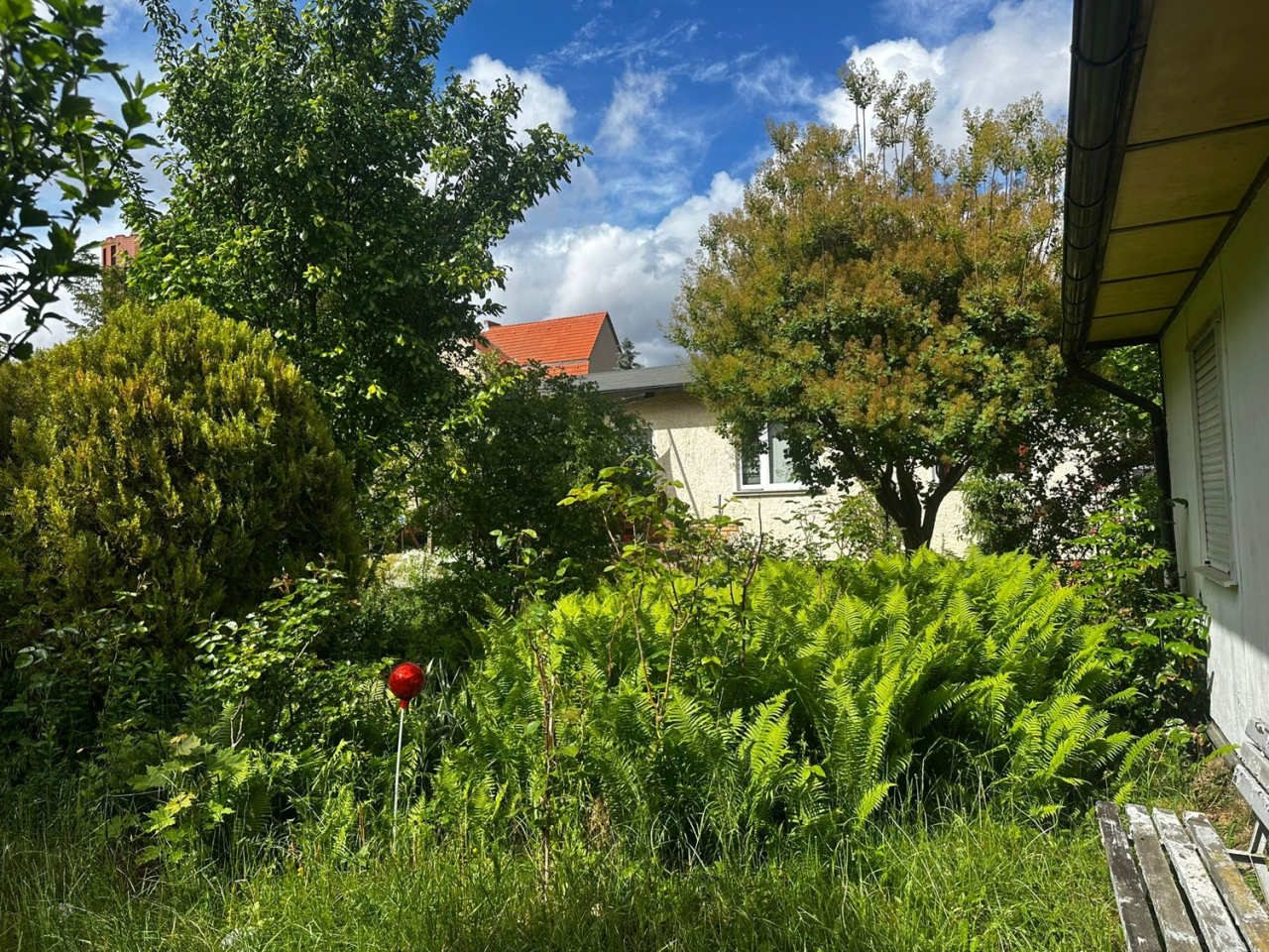 Immobilienportal immobilienportale
