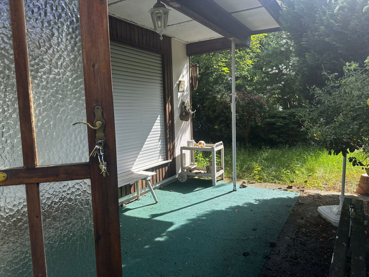 Immobilienportal immobilienportale