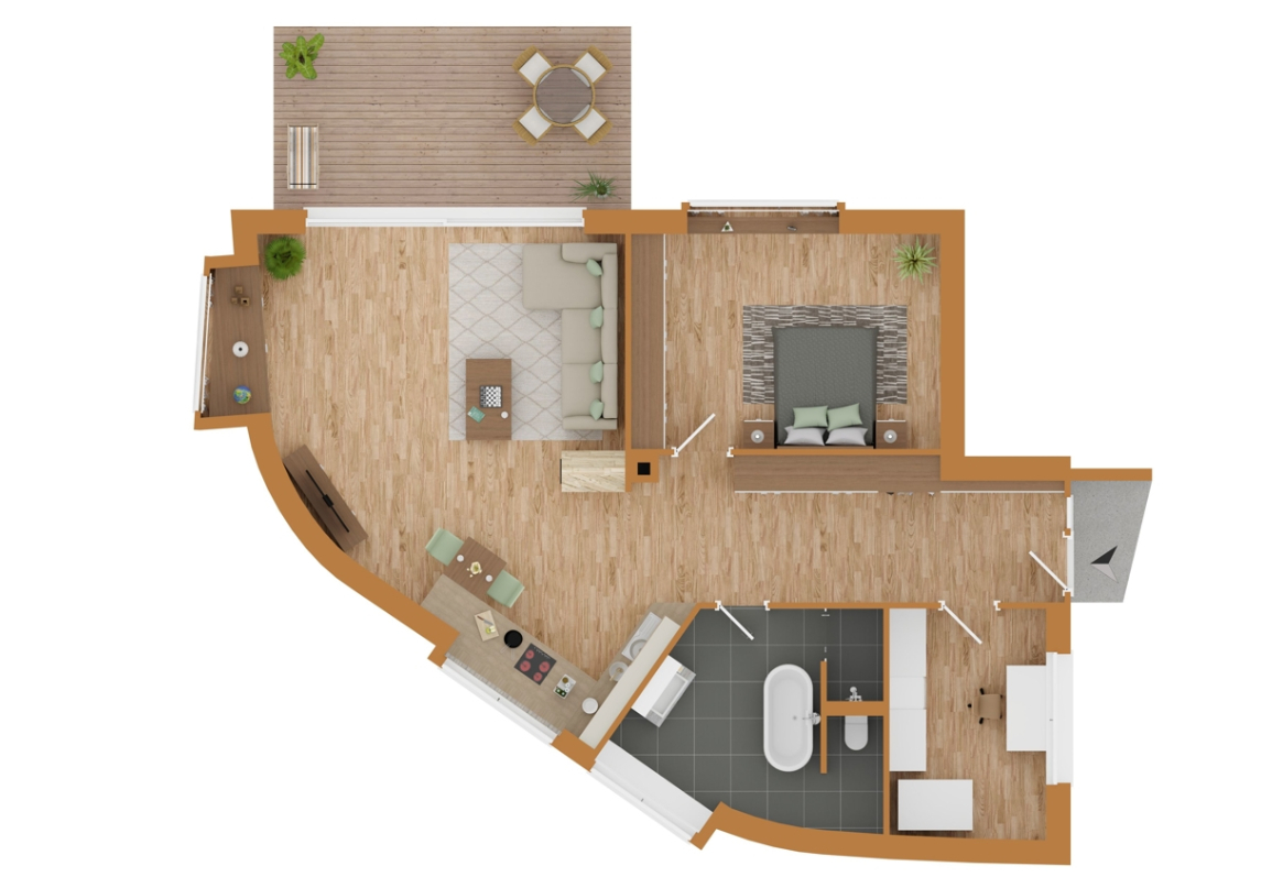 Immobilienportal immobilienportale