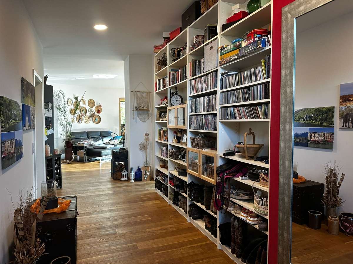 Immobilienportal immobilienportale