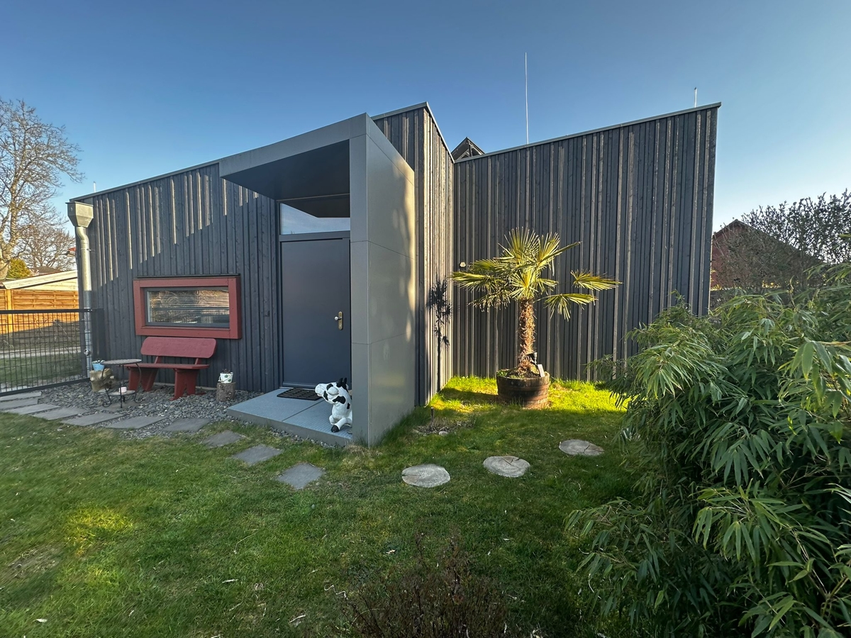 Immobilienportal immobilienportale