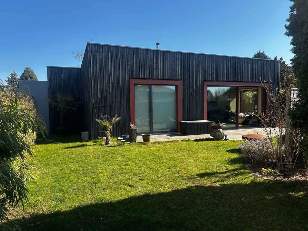 Immobilienportal immobilienportale