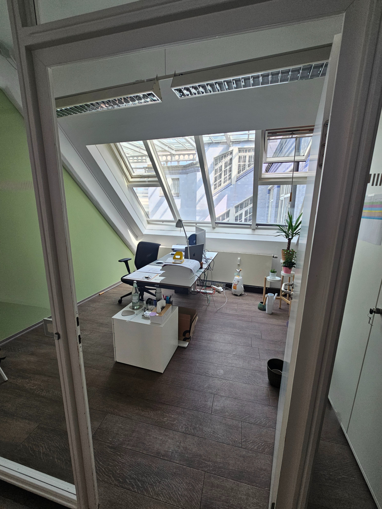 Immobilienportal immobilienportale