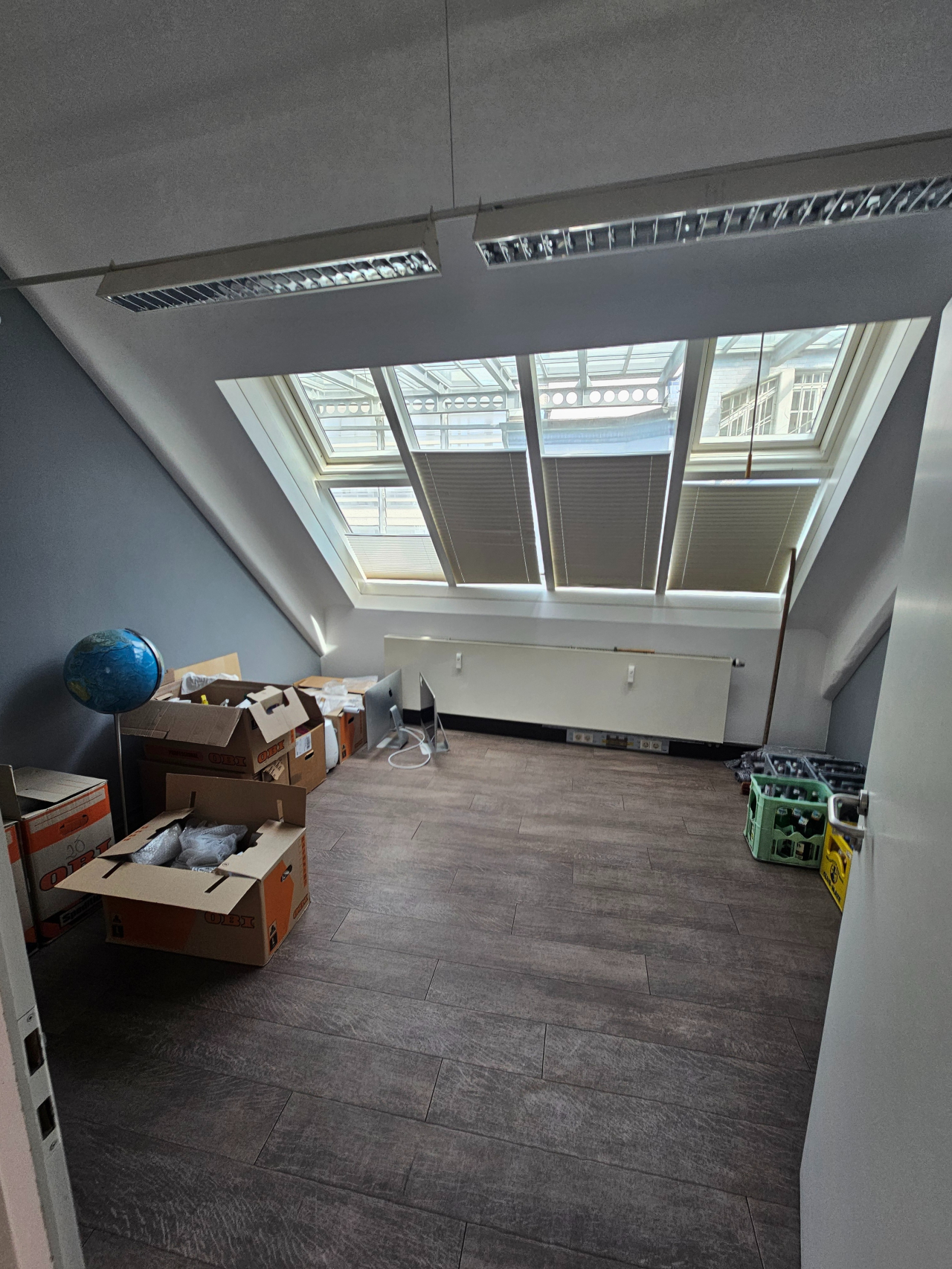 Immobilienportal immobilienportale