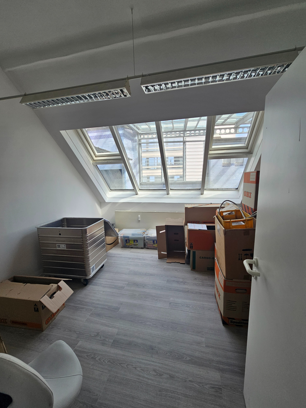 Immobilienportal immobilienportale