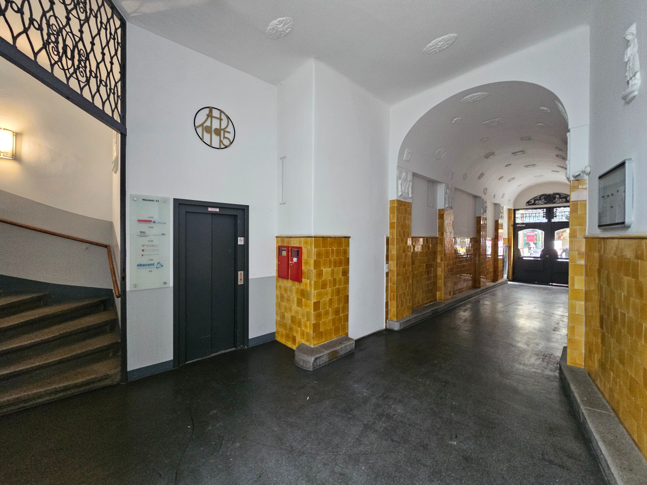 Immobilienportal immobilienportale
