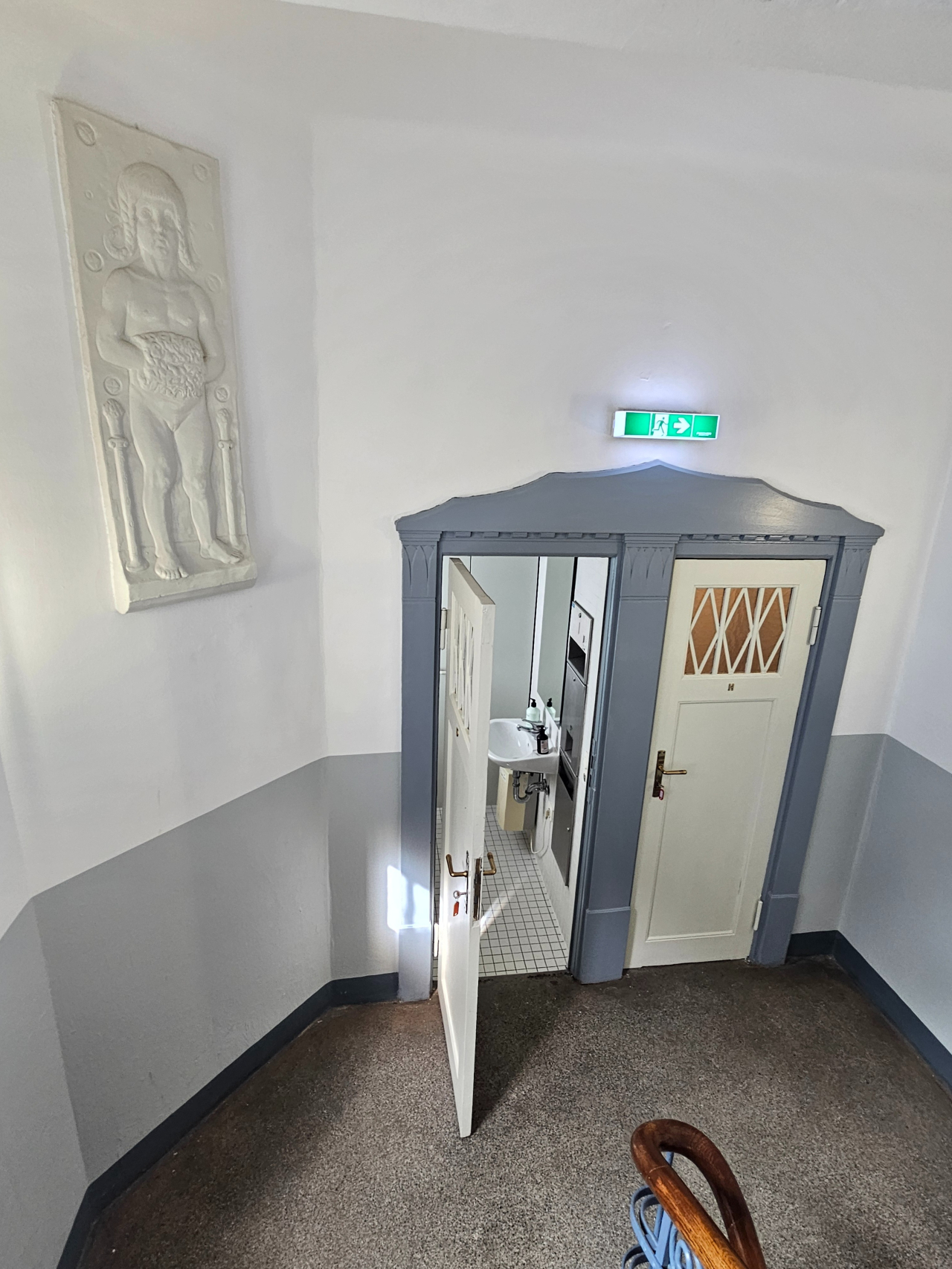 Immobilienportal immobilienportale