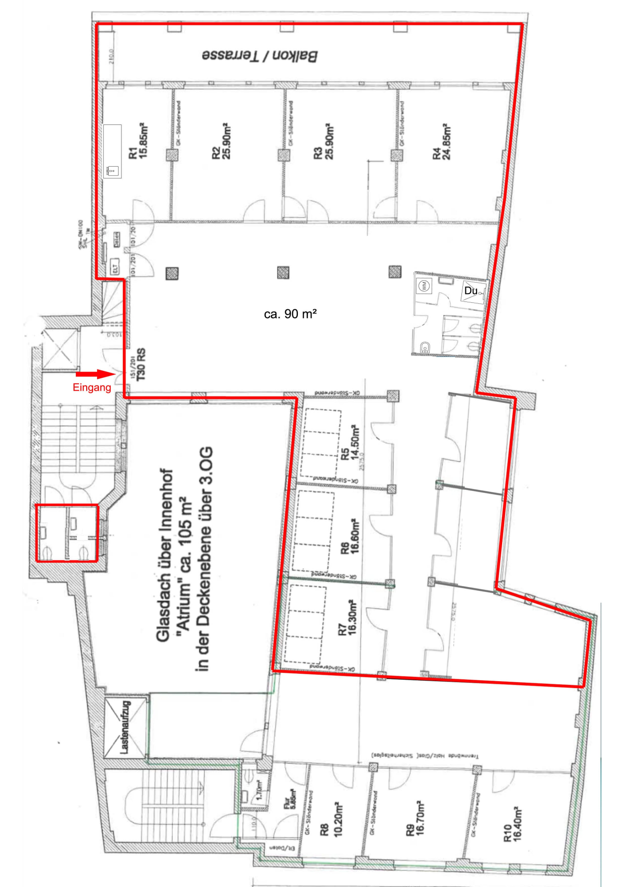 Immobilienportal immobilienportale