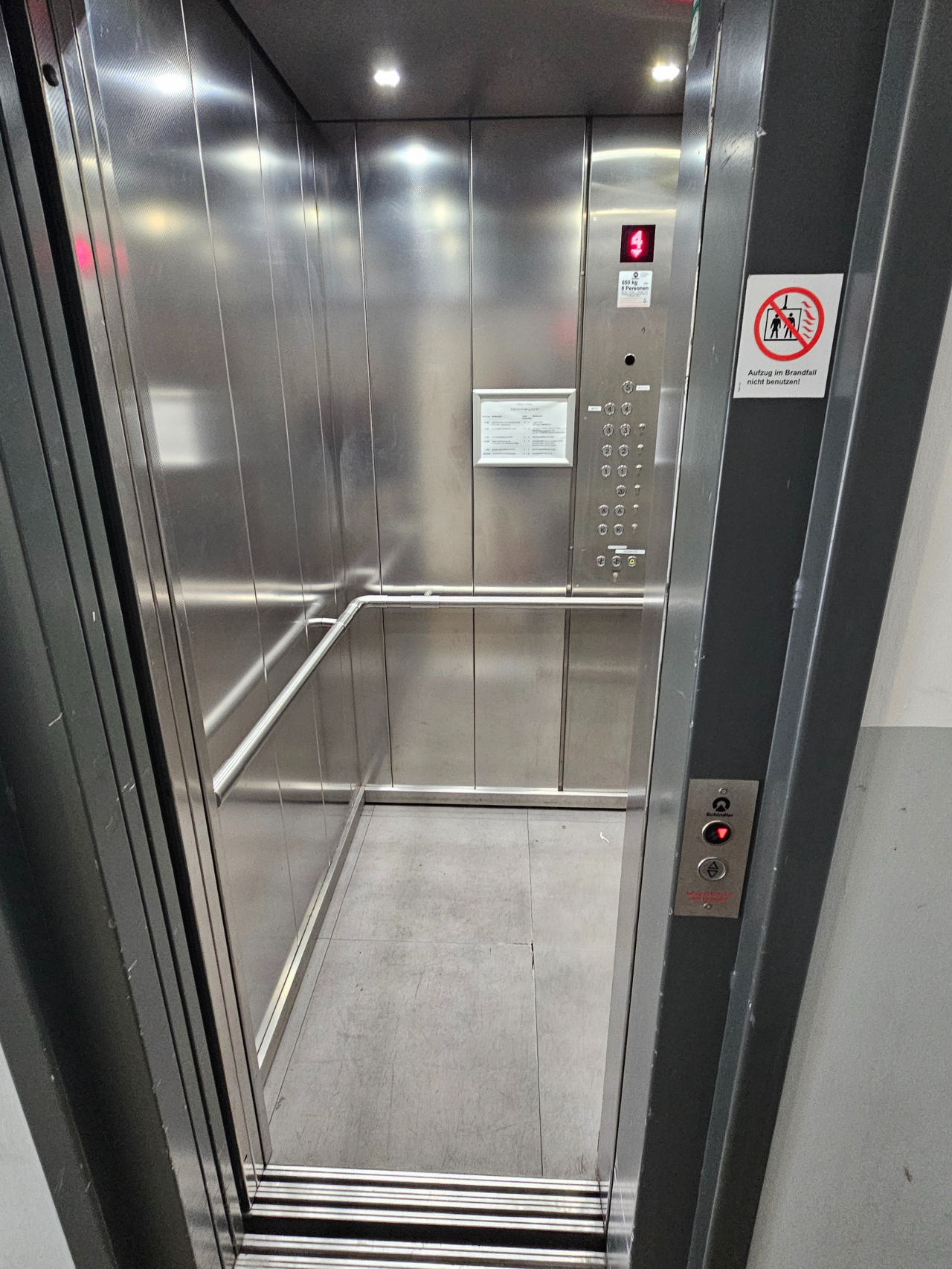 Immobilienportal immobilienportale