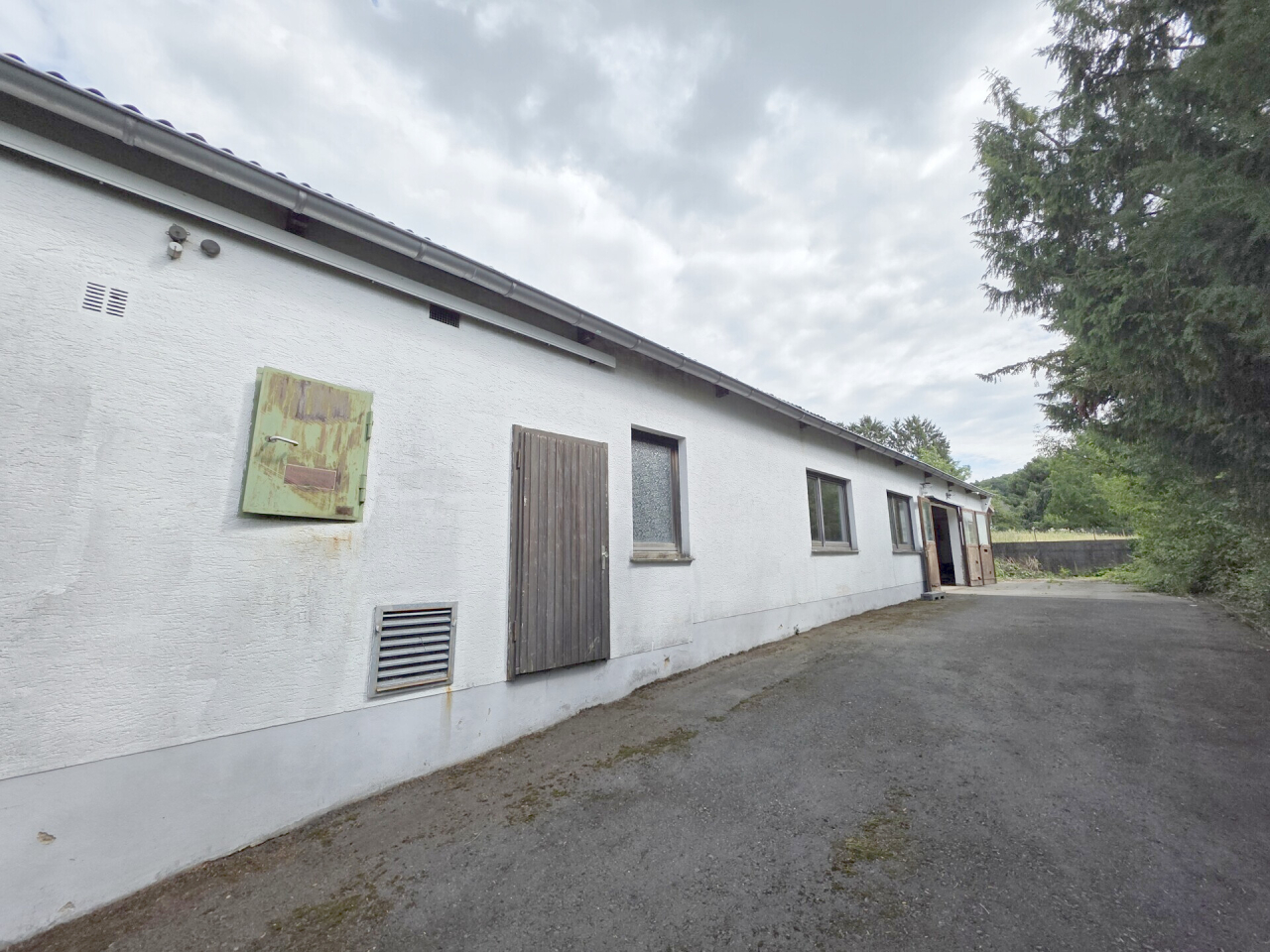 Immobilienportal immobilienportale