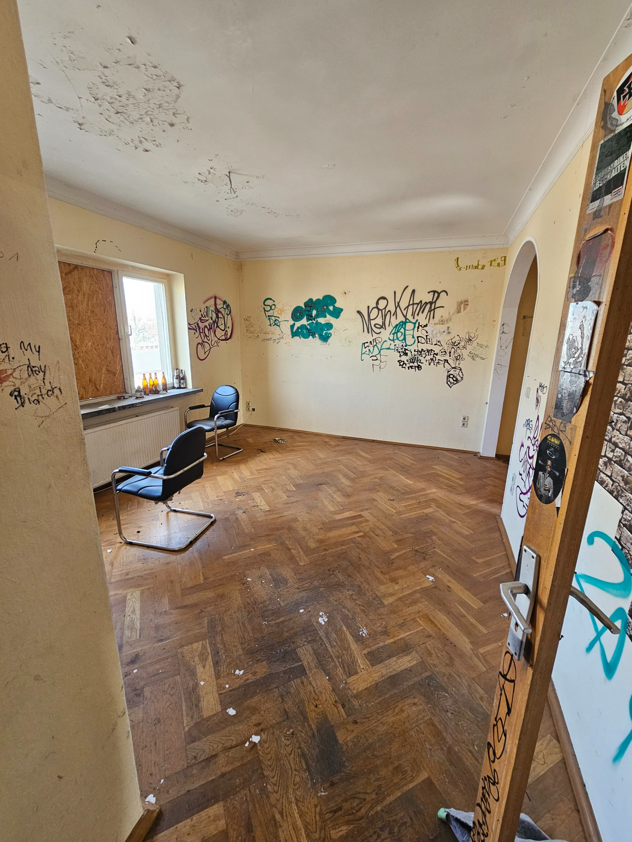 Immobilienportal immobilienportale