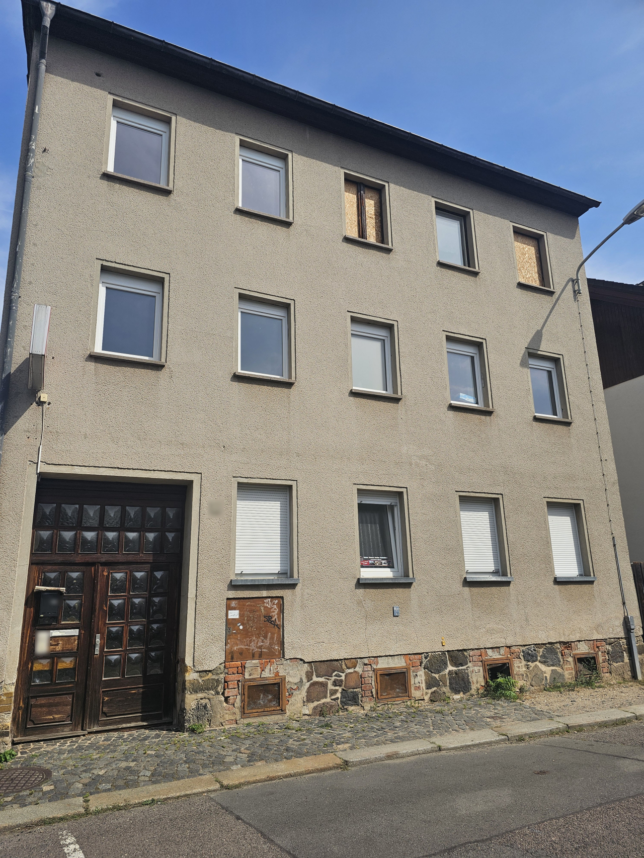 Immobilienportal immobilienportale