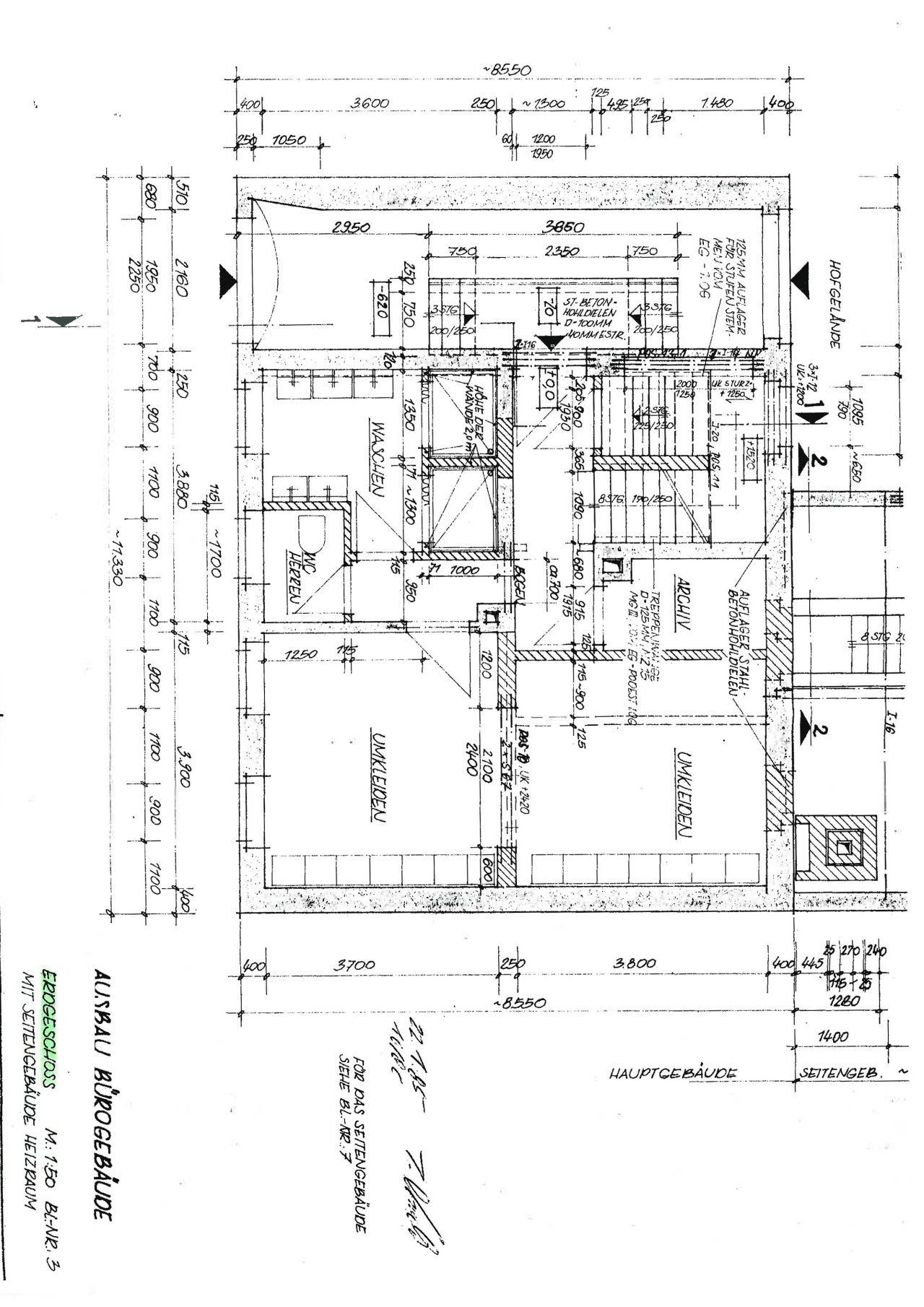 Immobilienportal immobilienportale