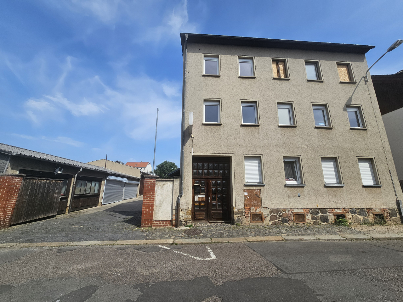 Immobilienportal immobilienportale