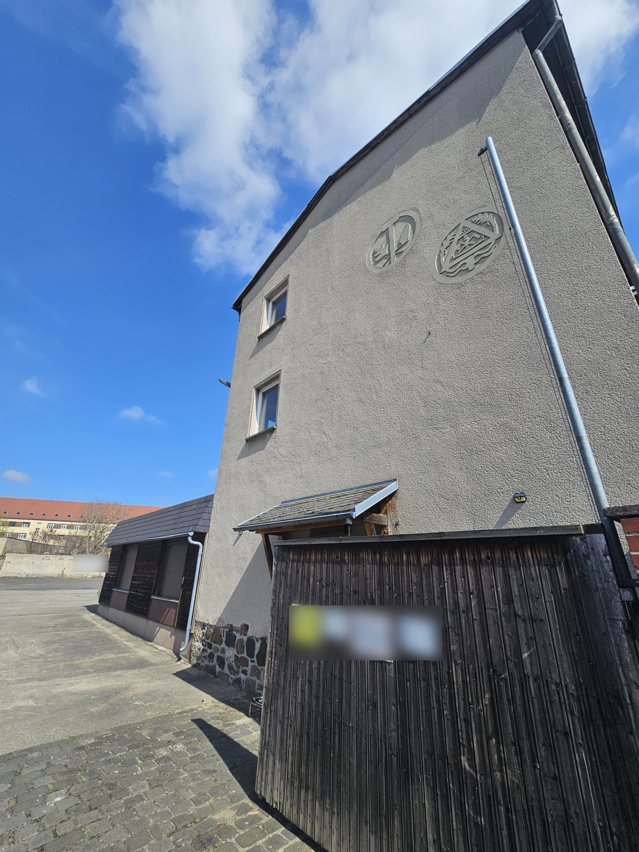 Immobilienportal immobilienportale