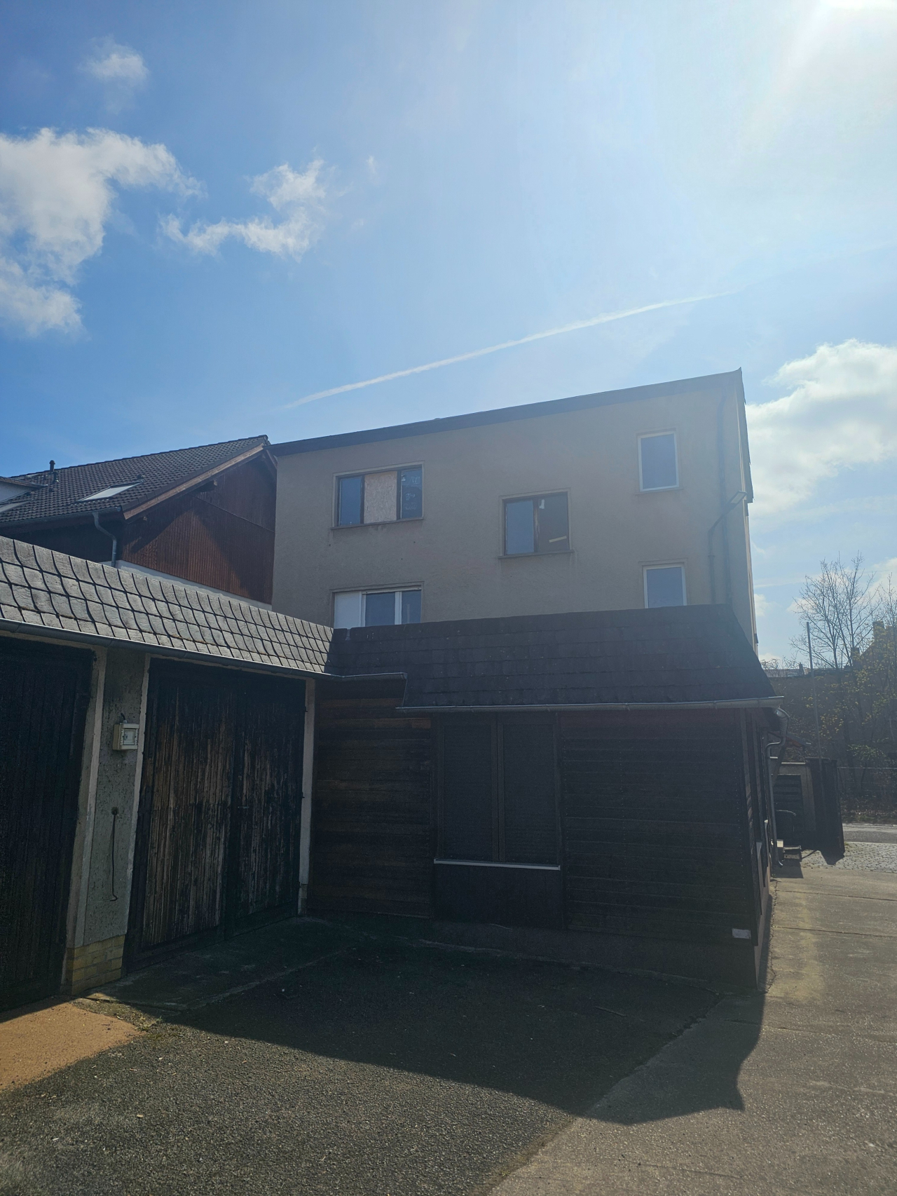 Immobilienportal immobilienportale