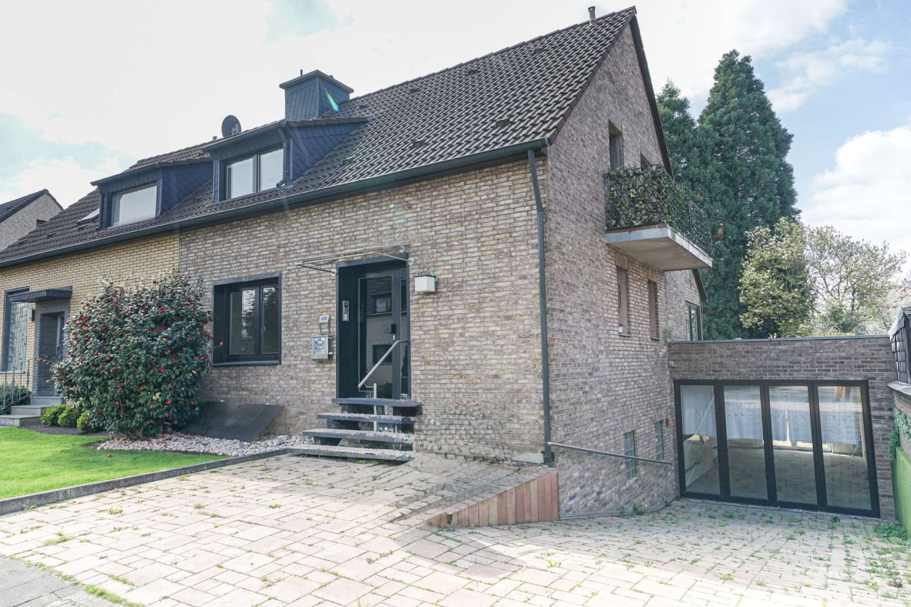 Immobilienportal immobilienportale
