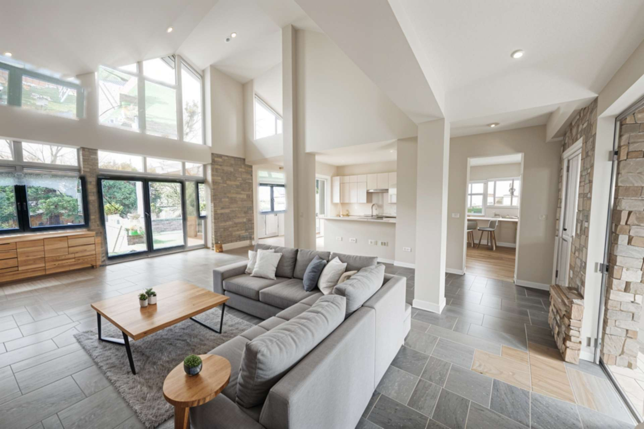 Immobilienportal immobilienportale