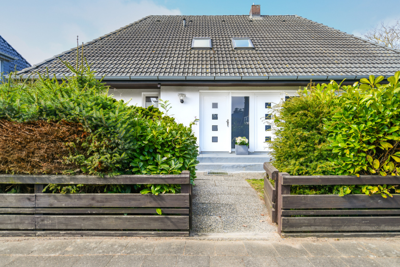 Immobilienportal immobilienportale