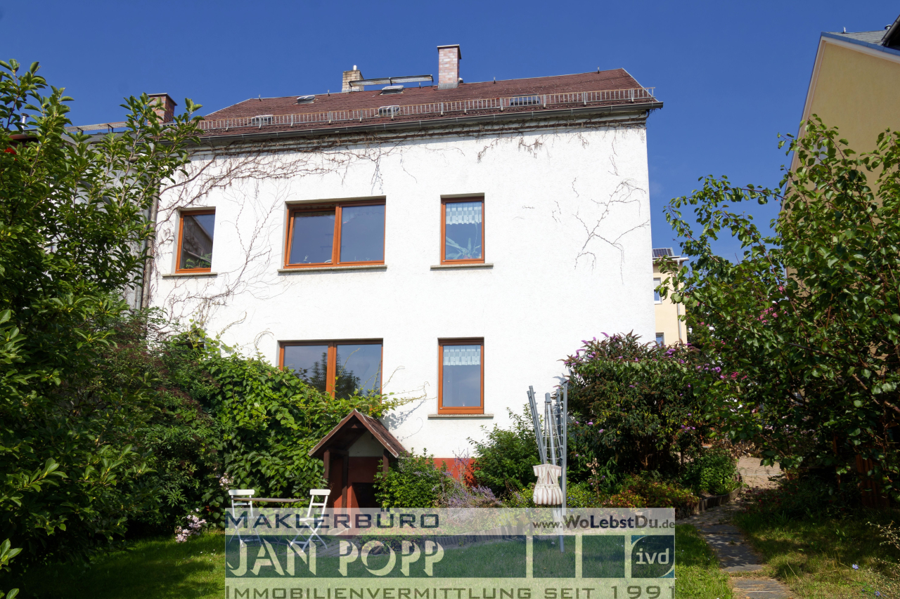 Immobilienportal immobilienportale