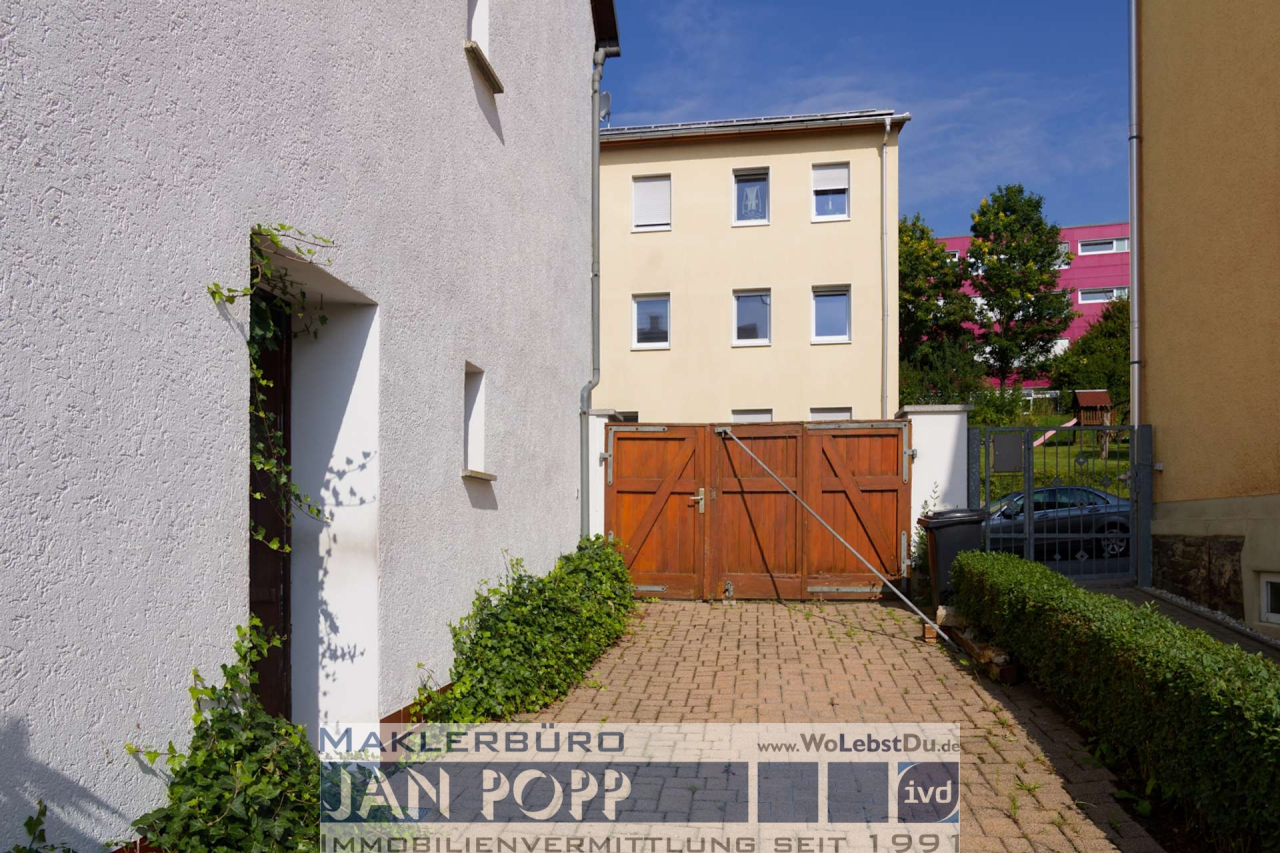 Immobilienportal immobilienportale