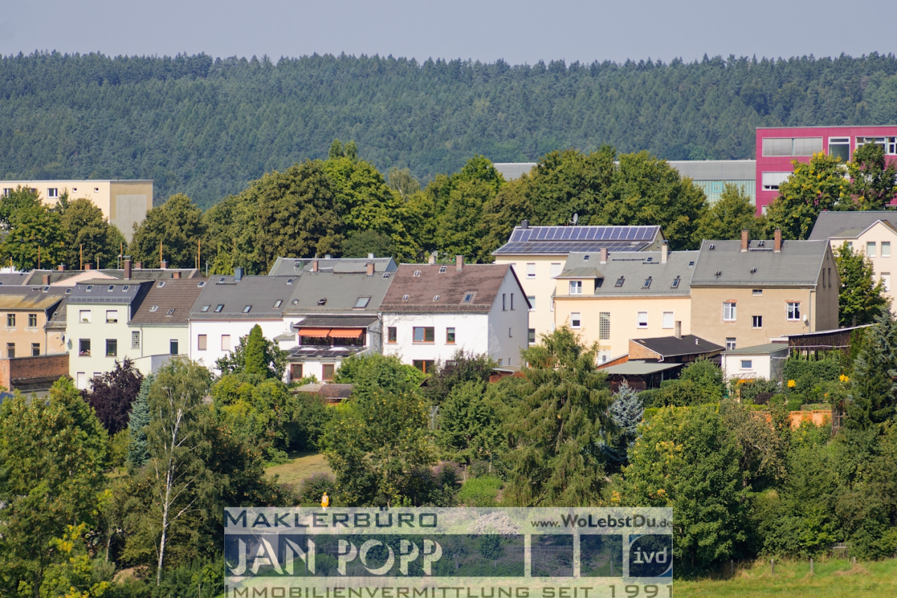 Immobilienportal immobilienportale